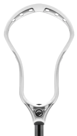 Maverik Havok 2.0 Unstrung Lacrosse Head