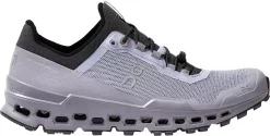 On Women's Cloudultra Trail Running Shoes