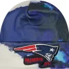 New Era Men's New England Patriots Sideline Ink Knit Beanie -Sports store 22NEWMNFLPTRTSSLNNEP