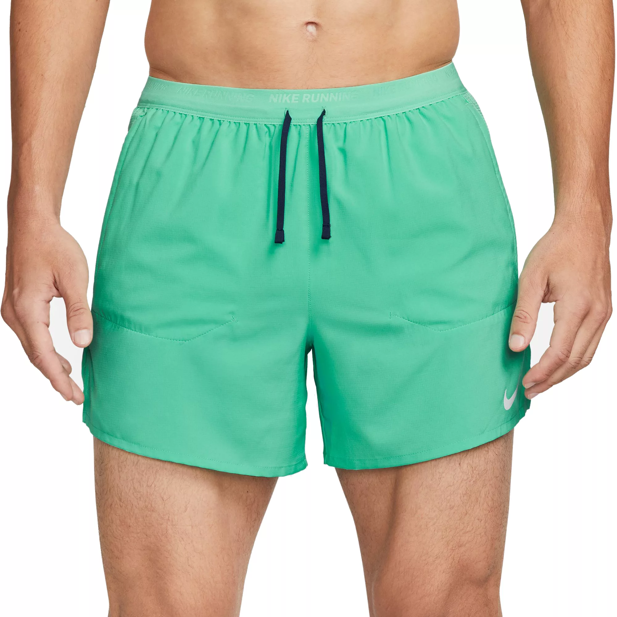 Nike Men's Dri-FIT Stride 5” Shorts 3 Nike Men's Dri-FIT Stride 5” Shorts