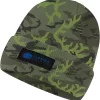 Jordan Men's Florida Gators Camo Military Appreciation Cuffed Knit Beanie -Sports store 22NIKMNCFLRDBLKMLFLO
