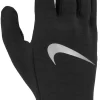 Nike Men's Sphere 4.0 Running Gloves -Sports store 22NIKMNKMSPHR40RGCLD Black