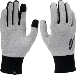 Nike Men's Club Fleece 2.0 Gloves