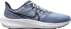 Nike Men's Pegasus 39 Running Shoes