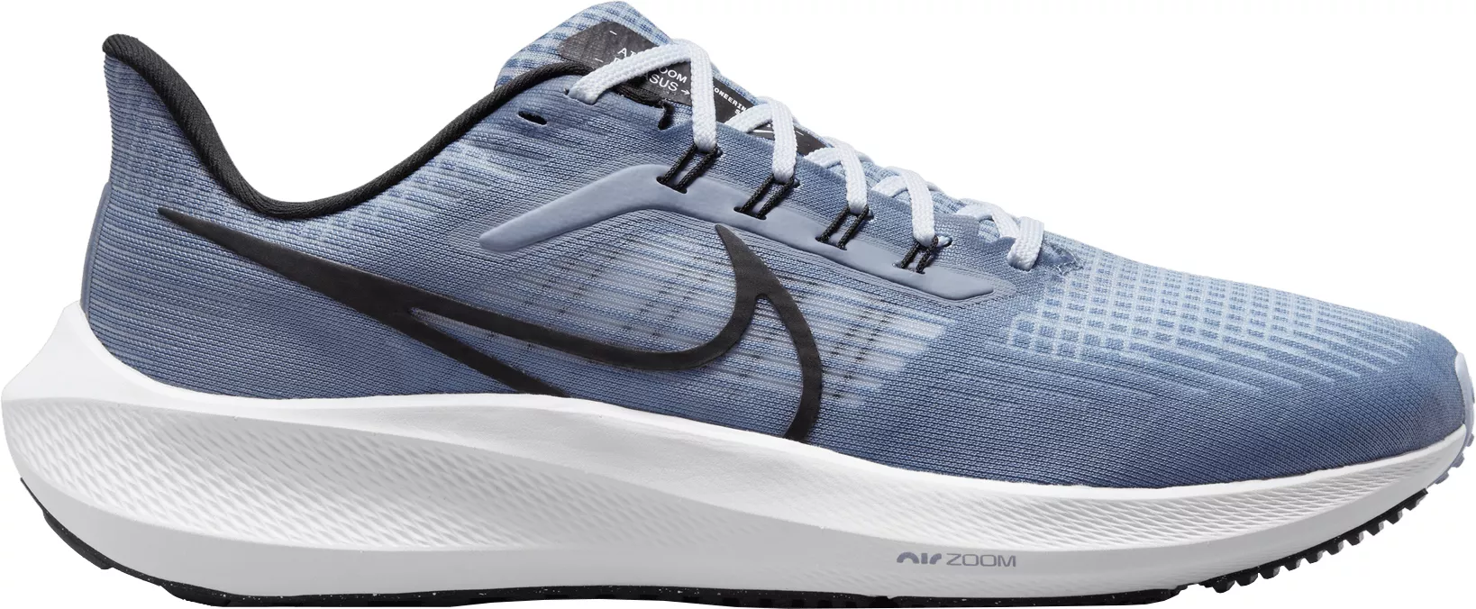 Nike Men's Pegasus 39 Running Shoes