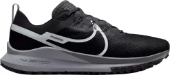 Nike Men's Pegasus Trail 4 Trail Running Shoes