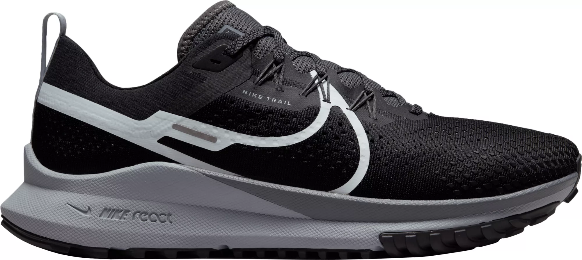 Nike Men's Pegasus Trail 4 Trail Running Shoes