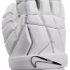 Nike Vapor Select Lacrosse Gloves