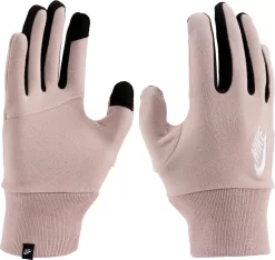 Nike Women's Club Fleece Gloves
