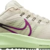 Nike Women's Pegasus 39 Running Shoes 1 Nike Women's Pegasus 39 Running Shoes -Sports store 22NIKWPGSS39BLKWHRNN Ore