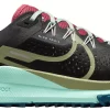 Nike Women's Pegasus Trail 4 Trail Running Shoes -Sports store 22NIKWPGSSTRL4BLKRNN Black Canyon