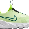 Nike Toddler Flex Runner 2 Shoes 2 Nike Toddler Flex Runner 2 Shoes -Sports store 22NIKYFLXRNNR2BLKBYSD Bright Spruce