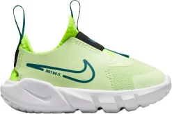 Nike Toddler Flex Runner 2 Shoes