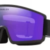 Oakley Target Line M Snow Goggles -Sports store 22OAKATRGTLNMMTBLSSP Matte Black