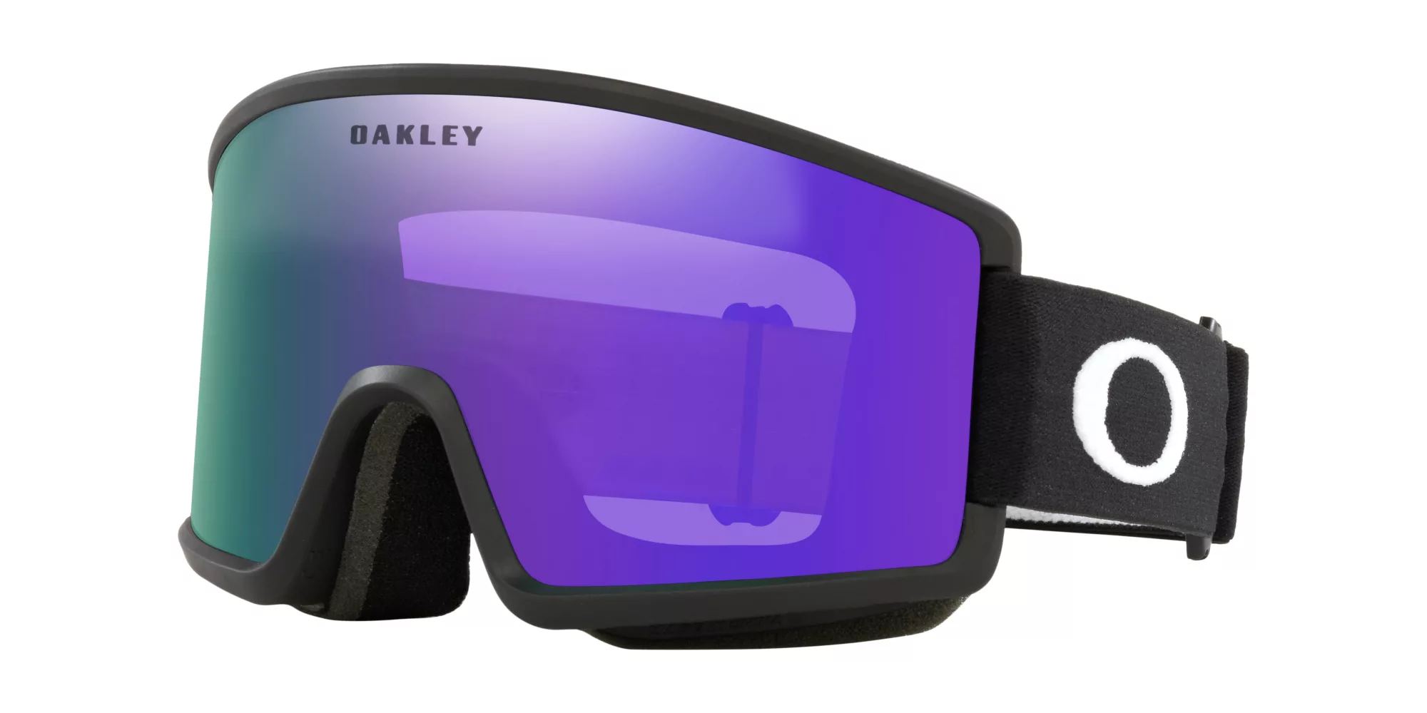 Oakley Target Line M Snow Goggles 3 Oakley Target Line M Snow Goggles