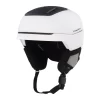 Oakley MOD5 MIPS S Snow Helmet -Sports store 22OAKUMD5MPSSXXXXSSP Matte White