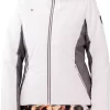 Obermeyer Women's Lorena Jacket -Sports store 22OBEWWLRNJCKTXXXAPO White