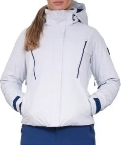 Obermeyer Women's Evelyn Jacket