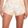 DSG Women's 3” High Rise Stride Shorts