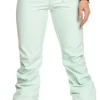 Roxy Women's Rising High Ski Pants 2 Roxy Women's Rising High Ski Pants -Sports store 22ROXWWRSNGHGHPTXWOU Fair Aqua
