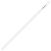 Stringking Men's Composite 2 Pro Attack Lacrosse Shaft -Sports store 22SGKMCMPST2PRTTCLXC White