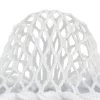 StringKing Type 5S Lacrosse Mesh -Sports store 22SGKMTYP5SMSHPCXLXC White