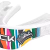 Shock Doctor Youth Gel Max Power King Print Mouthguard 1 Shock Doctor Youth Gel Max Power King Print Mouthguard -Sports store 22SKRYGLMXPWRKNGPSPM