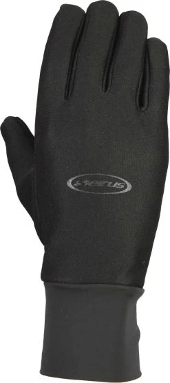 Seirus Women's Hyperlite All Weather Gloves