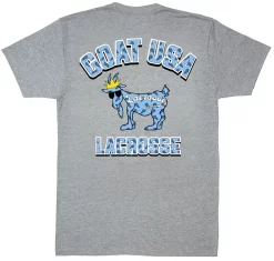 GOAT USA Youth All Star Lax T-Shirt
