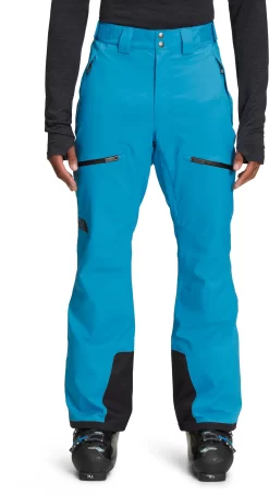The North Face Men's Chakal Pants