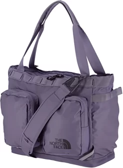 The North Face Base Camp Voyager Tote