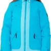 The North Face Obermeyer Kids' June Ski Jacket