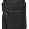 Osprey Daylite Plus Backpack -Sports store 22TRYUDYLTPLSXXXXCTP