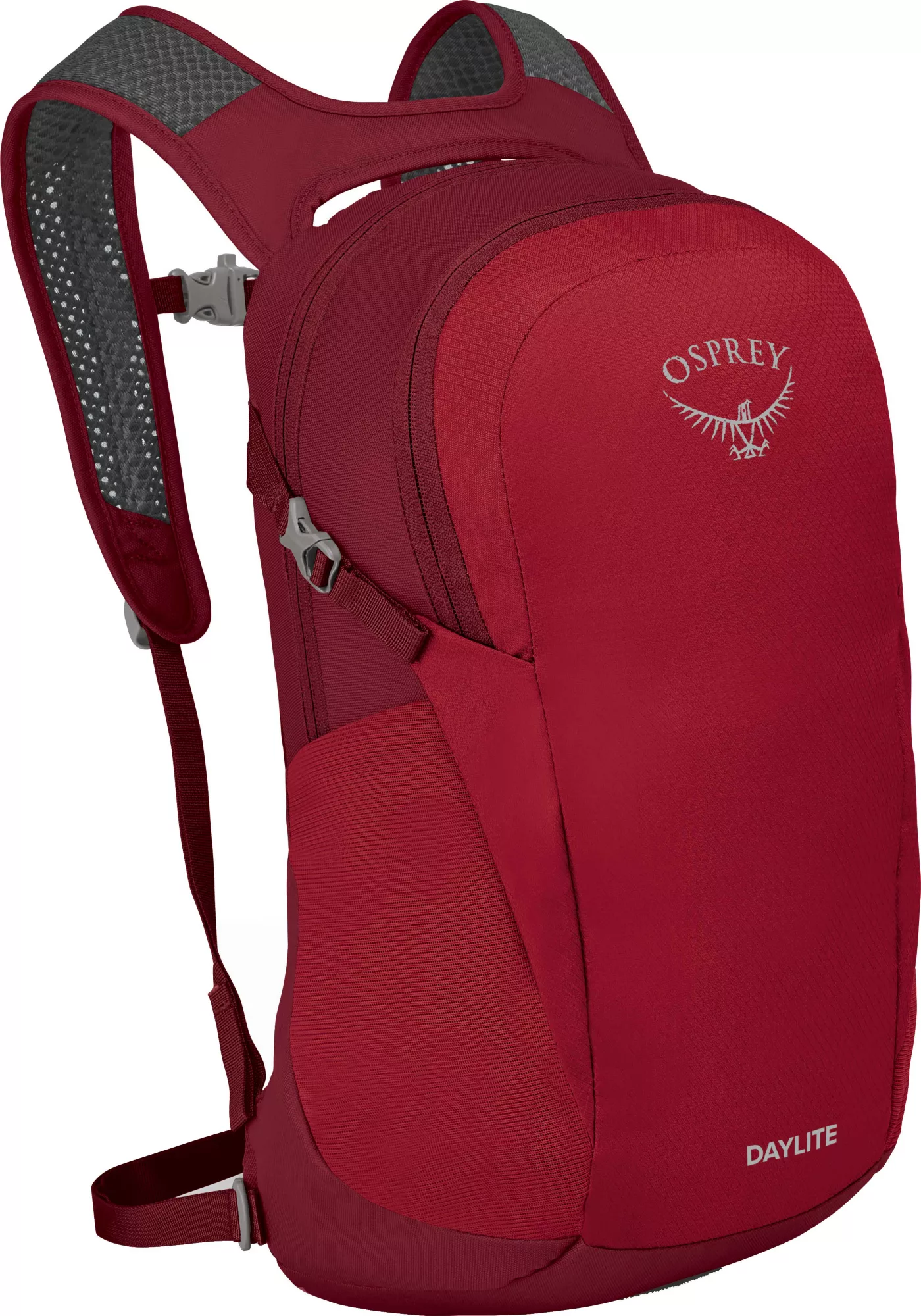Osprey Daylite Backpack 3 Osprey Daylite Backpack