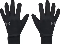 Under Armour Storm Liner Gloves