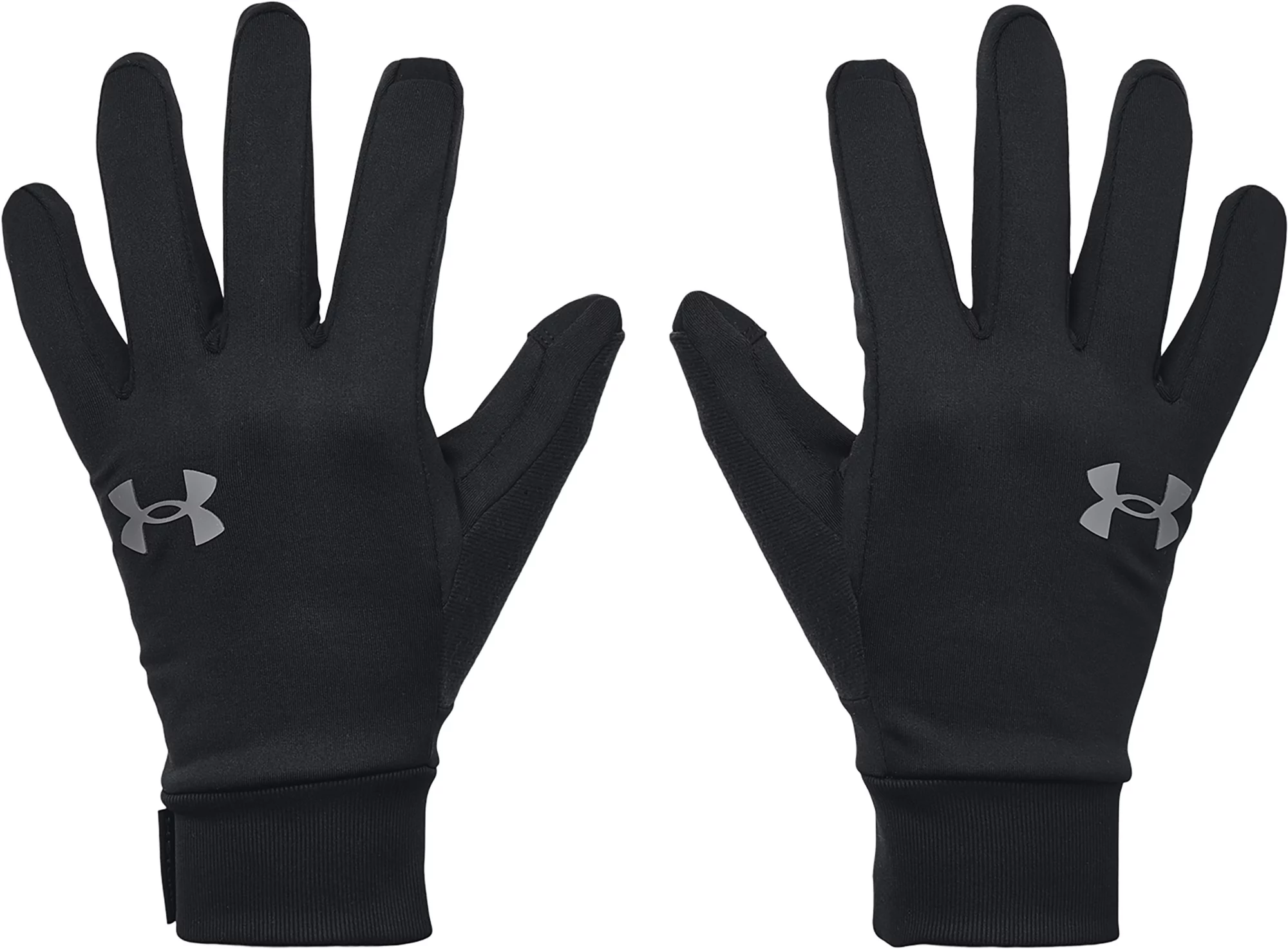 Under Armour Storm Liner Gloves 3 Under Armour Storm Liner Gloves