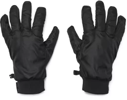 Under Armour Men's Storm Insulated Gloves