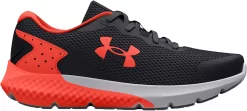Under Armour Kids' Preschool Rogue 3 Shoes