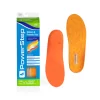 PowerStep PULSE Maxx Support Insoles 2 PowerStep PULSE Maxx Support Insoles -Sports store 22UZJAPLSMXXSPPRTINS