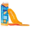 PowerStep PULSE Performance Insoles 2 PowerStep PULSE Performance Insoles -Sports store 22UZJAPLSPRFRMNCXINS