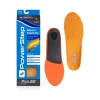 PowerStep PULSE Thin Insoles 2 PowerStep PULSE Thin Insoles -Sports store 22UZJAPLSTHNFLXXXINS