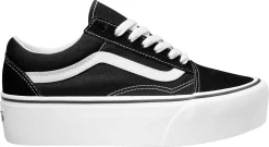 Vans Women's Old Skool Stackform Shoes