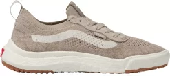 Vans UltraRange VR-3 Shoes