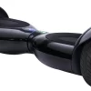 Jetson Zone All-Terrain Hoverboard -Sports store 22XAFYRDJTSNZNHVRSKT Black