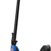 Bugatti 9.0 Electric Scooter -Sports store 22YKGUBGTT90SCTRXWHL Agile Bleu
