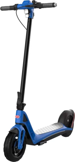 Bugatti 9.0 Electric Scooter