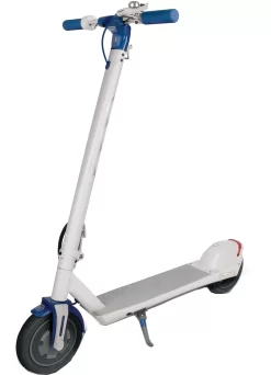 FIAT Folding Electric Scooter