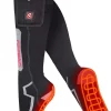Gerbing 7V Ultimate Wool Heated Socks 2 Gerbing 7V Ultimate Wool Heated Socks -Sports store 23AT7U7VLTMTWLHTDGAF Black