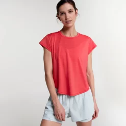 CALIA Women's Renew Performance Tee