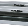 Malone Lift Line Compact Ski Carrier 2 Malone Lift Line Compact Ski Carrier -Sports store 23MAUULFTLNCMPCTSSSP